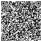 QR code with Matsch Family Charitable Found contacts