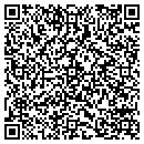 QR code with Oregon State contacts