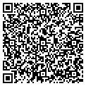 QR code with Custom Screen Printing contacts