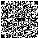 QR code with Varghese Thomas CPA contacts