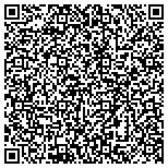 QR code with Tri-County Mental Health Mental Retardation Services (Inc) contacts