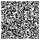 QR code with Custom Works LLC contacts