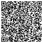 QR code with Meeker Christian Church contacts