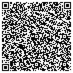 QR code with Granger Electric Of Hancock County LLC contacts