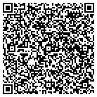 QR code with Mcpherson Scottish Society contacts