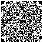 QR code with Oregon State Dist 10 Maintenance Mgr contacts
