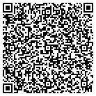 QR code with Design it Now contacts