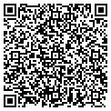 QR code with Designs On You contacts