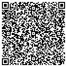 QR code with Vivid Numbers contacts