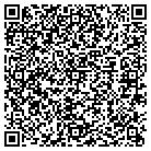 QR code with Tri-County Mhmr Service contacts