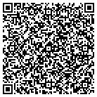 QR code with Windsor Realty Fund-Vii Lp contacts
