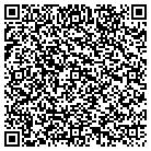 QR code with Oregon State of Port Site contacts