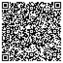QR code with Vowel Max CPA contacts