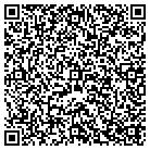 QR code with Digital Graphix contacts