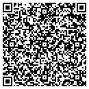 QR code with Basecamp Productions contacts