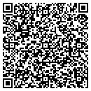 QR code with Orgeon Zoo contacts