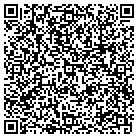 QR code with Wnd Capital Partners LLC contacts
