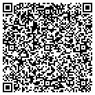 QR code with Dragonfly Screen Graphics Inc contacts