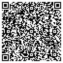 QR code with Beatmaster Productions contacts
