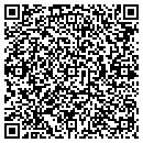 QR code with Dressing Room contacts