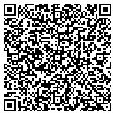 QR code with Meyer Charitable Trust contacts
