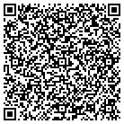 QR code with Tropical TX Behavioral Health contacts