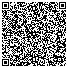 QR code with Ty Cohen & Associates contacts