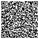 QR code with Prevention Resource Center contacts
