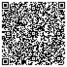 QR code with Project Development Manager contacts