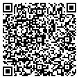 QR code with Embroidme contacts