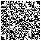 QR code with Nix and Sons Roofing & Gutters contacts