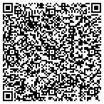 QR code with Healing Body Mind Medical Wellness Center contacts