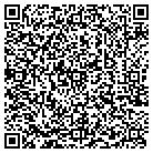 QR code with Representative Bruce Hanna contacts