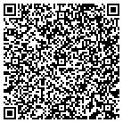 QR code with Whetstine Accounting And Tax Services contacts