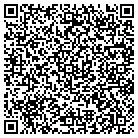 QR code with Exact Business Forms contacts