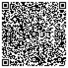 QR code with Healthcare Information Tech contacts