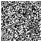 QR code with Indiana Michigan Power Company contacts