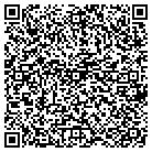 QR code with Fine Print Screen Printing contacts