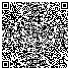 QR code with Bill Fenster Productions Inc contacts