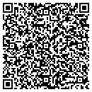 QR code with First Things First contacts