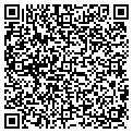 QR code with Iti contacts