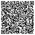 QR code with Wes Dunn contacts