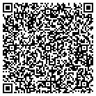 QR code with Full Color Screen Printing contacts