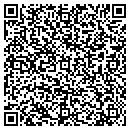 QR code with Blackstar Productions contacts