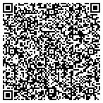 QR code with Morris Laing Evans Brock Kennedy Chartered contacts