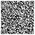 QR code with Wilsey Meyer Eatmon Tate contacts