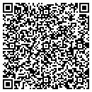 QR code with Bru Mac LLC contacts