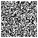 QR code with Gary L Coffey contacts