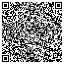 QR code with Morrison Foundation Trust contacts