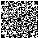 QR code with West Texas Ctrs For Mhmr contacts